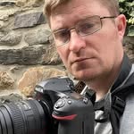 John Thirkell - @john_lindsey_photography - Instagram