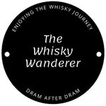 John Thirkell - @the_whisky_wanderer_83 - Instagram