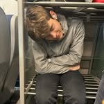John Thirkell-Jones - @johntj450 - Instagram