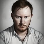 Johnny Thirkell - @johnny_thirkell - Instagram