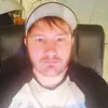 johnthirkell - @johnthirkell - TikTok