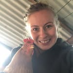 Mel Thirkell-Johnston - @melthirkelljohnston - Instagram