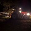 all 4 the farming - @johnborthistle - TikTok