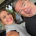 John K. Thistlewood III - @john_thistlewood - Instagram