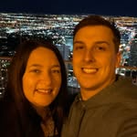 John Thistle - @johnbt3 - Instagram