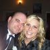John Thistle - Facebook