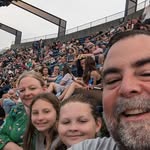 John Thistle - @jrtjr_142 - Instagram