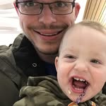 John Thistle - @thistle.john - Instagram