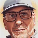 John Thistle - @jmthistle - Instagram