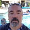 John Thistlethwai122 - @johnthistlethwaite - TikTok