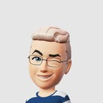 John Thistlethwaite - @johnsusanthistlethwaite - Instagram