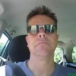 John Thistlethwaite - @johnthistlethwaite - Instagram