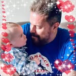 John Thistlethwaite - @john.thistlethwaite.39 - Instagram