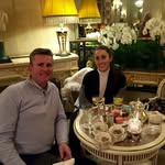 john thistlethwaite - @john.thistlethwaite - Instagram