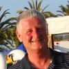 John Thistlethwaite - @john.thistlethwai5 - TikTok