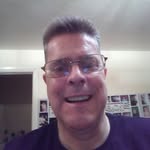 John Thistlethwaite - @john.thistlethwaite.79 - Instagram