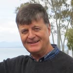 John Thistleton - @thistletonjohn - Instagram