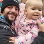 John Thistleton - @john.thistleton - Instagram