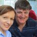 John Thistleton - Facebook