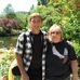 John E. Thode - Facebook