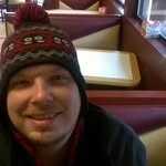John Thode - @john.thode - Instagram