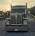 John Thode - Facebook