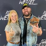 John Thode - @txwheelerdealer - Instagram