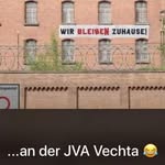john thode - @thode_john - Instagram