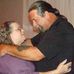 John Thode - Facebook