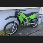 John Thode - @87.john.15 - Instagram