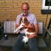 John Thode - Facebook