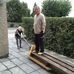 John Thode - Facebook