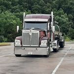 John Thode - @elcaminokid2 - Instagram