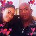 John Thode - Facebook