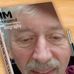 John Thode - Facebook