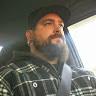 John Thode - @creature1031 - TikTok