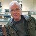 John Thode - Facebook