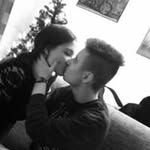 John Thode - @thode.john - Instagram