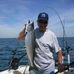 John Thode - Facebook