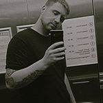 johnthode - @johnthode2351 - Instagram