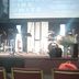 Jon Thode - Facebook