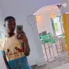 Big Joel ❤️‍🩹 - @john.thomans - TikTok