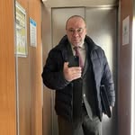 John thoman - @thoman_john - Instagram