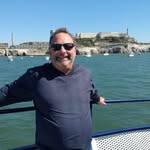 John Thoman - @john.thoman.75 - Instagram
