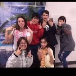 john thoman - @john6t8man - Instagram