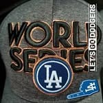 John Thoman - @johnthoman57 - Instagram
