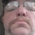 John Thoman - Facebook