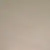 John Thoman Bigay - @john.thoman.bigay - TikTok