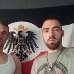 John Thomanek - @thomanekjohn - Instagram