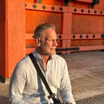 John Thomann - @johnthomannphotography - Instagram